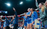 how-watch-listen-kentucky-maryland-morgan-state-because-is-flosports