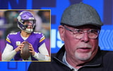 Bruce-Arians-blasts-JJ-McCarthy-readiness-for-NFL-as-struggles-continue-with-Vikings