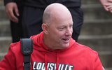 Jeff-Brohm-reveals-how-quickly-he-flushed-SMU-game-with-players