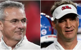 UrbanMeyer-LaneKiffin
