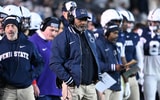 buzzworthy-six-weeks-penn-state-coaching-search-takes-next-steps