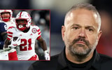 Matt-Rhule-addresses-the-future-of-Emmett-Johnson-ahead-of-Senior-Day-festivities