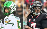 Todd-McShay-compares-Dante-Moore-to-CJ-Stroud