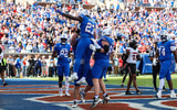smu-ranked-no-21-in-latest-college-football-playoff-rankings