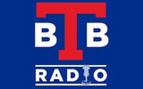 BTB_Radio_Logo