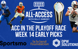 all-access-am-college-football-playoff-rankings-line-up-for-acc-as-smu-virginia-hope-to-clinch