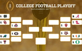 college-football-playoff-bracket-nov.-25-rankings