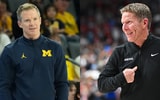 Michigan Wolverines basketball destroyed Gonzaga for the Players Era Festival