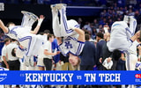 kentucky-tennessee-tech-ksr-live-blog-score-updates-highlights