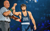penn-state-wrestling-aaron-nagao-go-psu