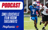 smu-film-room-takeaways-after-mustangs-beat-louisville-with-hayden-howerton