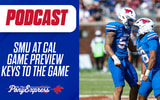 smu-at-cal-preview-podcast-predictions