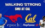 walking-strong-with-bill-armstrong-smu-heads-to-cal-with-acc-championship-spot-on-the-line