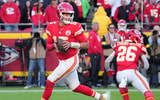 Patrick Mahomes (4)