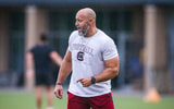 https://www.on3.com/everything-mike-furrey-said-prior-to-south-carolinas-game-against-clemson/