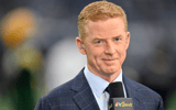 jason garrett cris collinsworth (1)