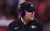 Kirby-Smart-stresses-importance-of-injured-players-remaining-engaged-on-gameday