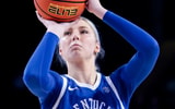 kentucky-maryland-womens-basketball-final