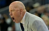 Mick-Cronin-calls-out-UCLA-players-after-California-loss-Our-guys-didnt-think-this-was-gonna-be-a-game