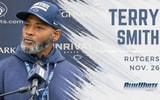 terry-smith-penn-state-football-on3