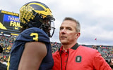 Urban-Meyer-details-Team-Up-North-Week-he-had-Ohio-State-players-do
