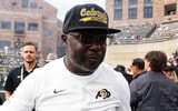 Southern-to-hire-Colorado-RBs-coach-Marshall-Faulk-as-next-head-coach