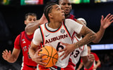 Elyjah-freeman-auburn-basketball