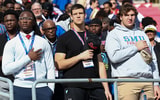 smu-gaining-momentum-in-acc-championship-race-recruiting