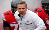 Urban-Meyer-makes-his-pick-for-The-Game-between-Ohio-State-Michigan