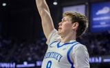 Trent Noah - Mont Dawson, Kentucky Sports Radio