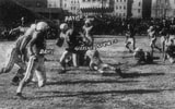 Tennessee-Vanderbilt 1951