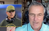 Urban-Meyer-gives-blunt-opinion-of-Jim-Harbaugh-He-a-different-duck-man
