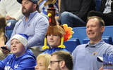 happy-thanksgiving-heres-how-the-kentucky-wildcats-are-spending-it