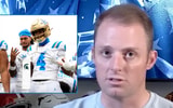 UCLA-coaching-search-Greg-McElroy-names-obvious-candidate-for-job