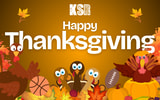 ksr-thanksgiving-governors-cup-roundtable-kentucky-louisville