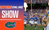 Lane-Kiffin-Florida-Gators-Online-Show