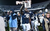 season-setbacks-penn-state-veteran-lived-them-all