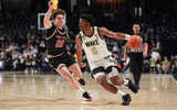 preview northeastern wake forest