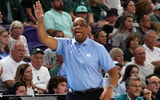 0C1A0006-hubert davis