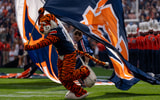 aubie flags 1200 mr 11-23-25