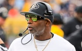 Deion-Sanders-reveals-outcome-of-come-to-Jesus-meeting-at-Colorado