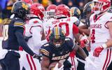 Arkansas-Missouri-reveal-status-of-key-players-on-Friday-availability-report