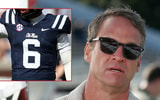 Trinidad-Chambliss-jersey-theft-New-information-emerges-on-incident-prior-to-Egg-Bowl