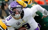 JJ-McCarthy-injury-update-Minnesota-Vikings-announce-QB-status-for-Seahawks-game