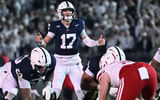 3-2-1-penn-state-aims-to-extend-season-must-win-rutgers-trip