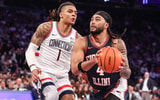 NCAA Basketball: SentinelOne Showdown-Connecticut at Illinois