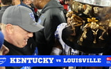 kentucky-louisville-ksr-live-blog-score-updates-highlights-governors-cup