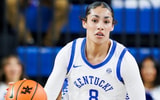 kentucky-dominates-morgan-state-to-get-back-in-win-column