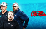 Ole Miss hot board Lane Kiffin replacements