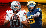 Ohio State vs. Michigan live updates: Latest The Game score, highlights, analysis